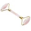 Online Beauty Tools·Massage-Roller