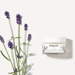 Gesichtpflege·Tages & Nachtpflege