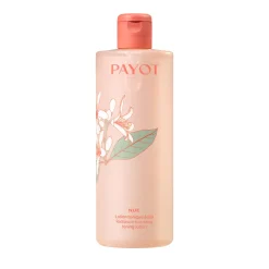 Hot Reinigung·Gesichtswasser