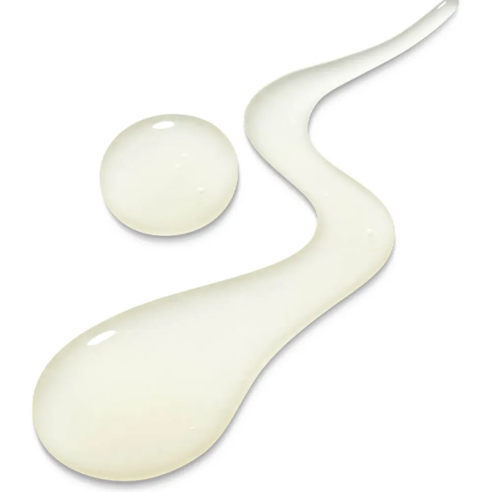 New Augenpflege·Augenpflege