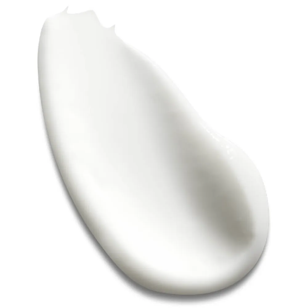 Outlet Gesichtpflege·Tages & Nachtpflege