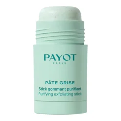 Best Reinigung·Gesichtspeeling