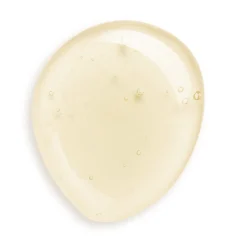 Outlet Serum & Kur ·Ampulle|Gesichtpflege·Gesichtspflege