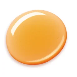 Outlet Serum & Kur ·Ampulle|Gesichtpflege·Gesichtspflege