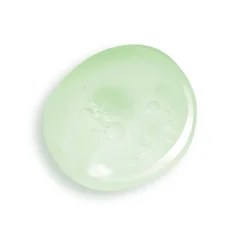 Outlet Serum & Kur ·Ampulle|Gesichtpflege·Gesichtspflege