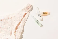 Outlet Serum & Kur ·Ampulle|Gesichtpflege·Gesichtspflege