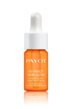 Clearance Serum & Kur ·Serum