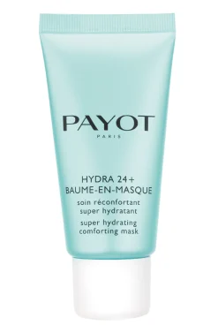 Outlet Maske·Wirkstoff- & Feuchtigkeitsmaske