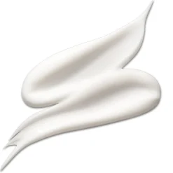 Online Pflege·Body Lotion