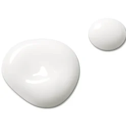 New Serum & Kur ·Serum