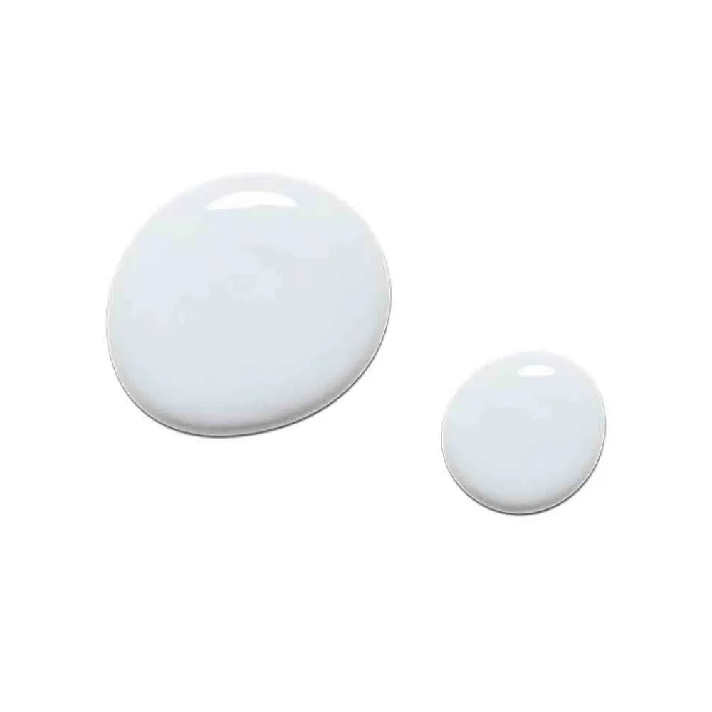 Clearance Deodorants·Deo Roll-On