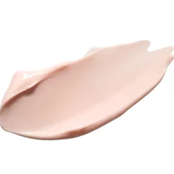 Online Maske·Anti-Aging Maske