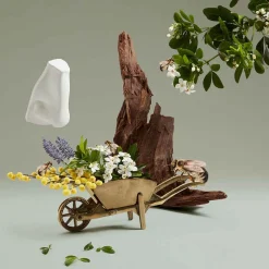 Outlet Damen Düfte·Eau De Parfum Spray