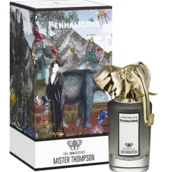 Hot Herren Düfte·Eau De Parfum Spray