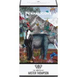 Hot Herren Düfte·Eau De Parfum Spray