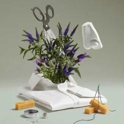 Sale Herren Düfte·Eau De Toilette Spray