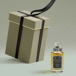Sale Herren Düfte·Eau De Toilette Spray