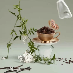 Online Damen Düfte·Eau De Parfum Spray