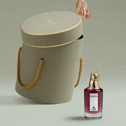 Online Damen Düfte·Eau De Parfum Spray