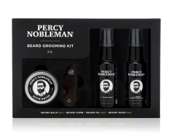 Best Herren Sets·Bartpflege