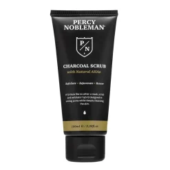 Best Herren Reinigung·Gesichtspeeling