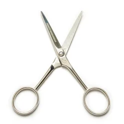 Sale Herren Sets·Bartpflege