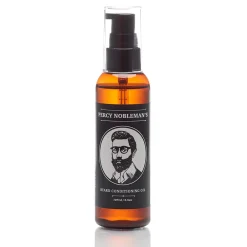 New Herren Sets·Bartpflege