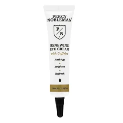 Sale Augenpflege·Augenpflege