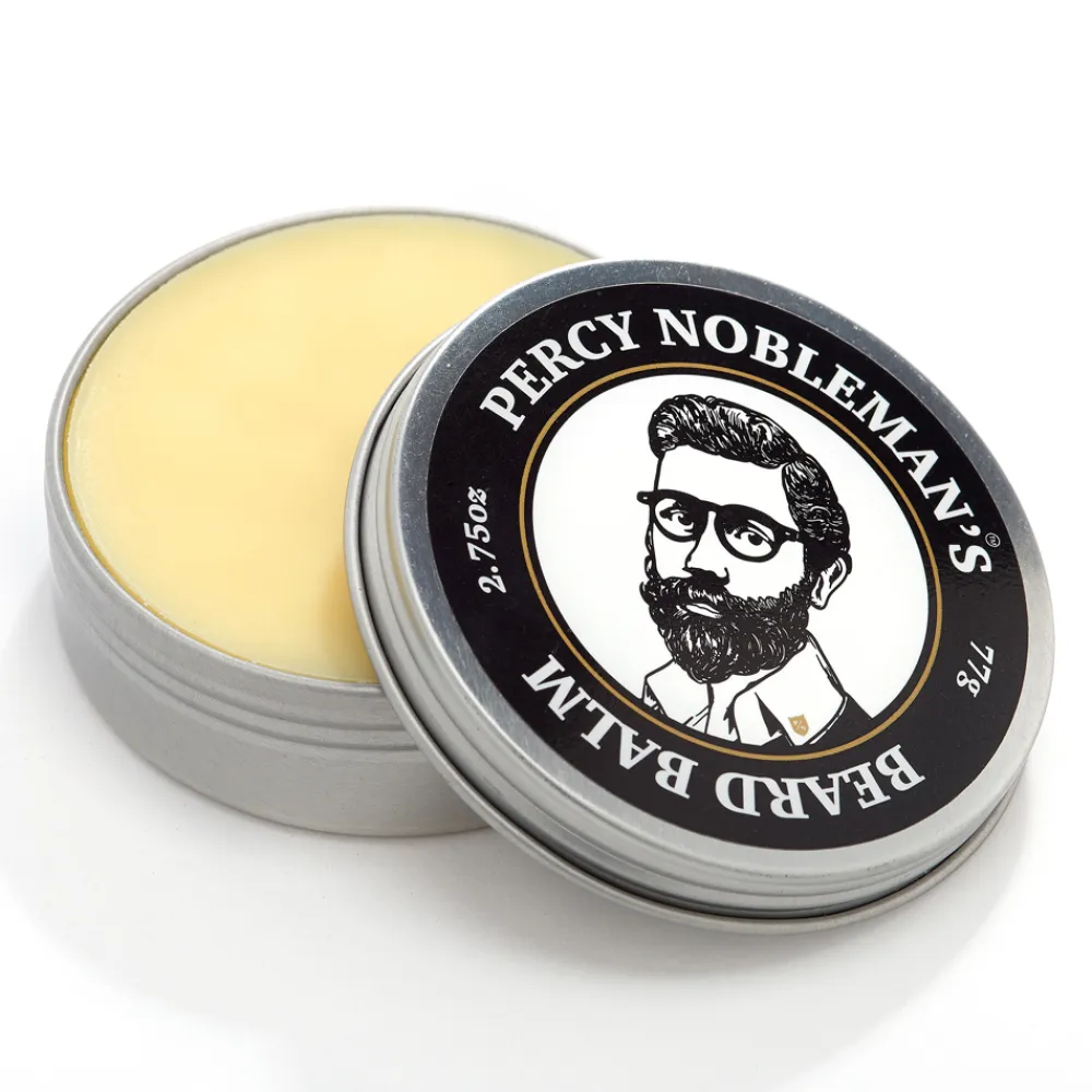 Herren Rasur & Bartpflege·Rasur