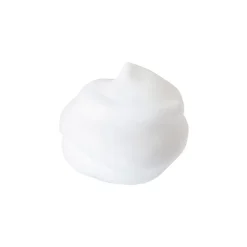 Sale Styling-Produkte