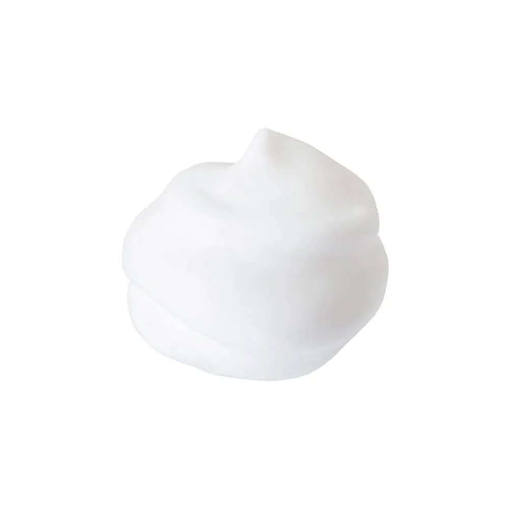 Sale Styling-Produkte