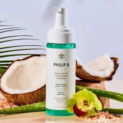 Sale Styling-Produkte