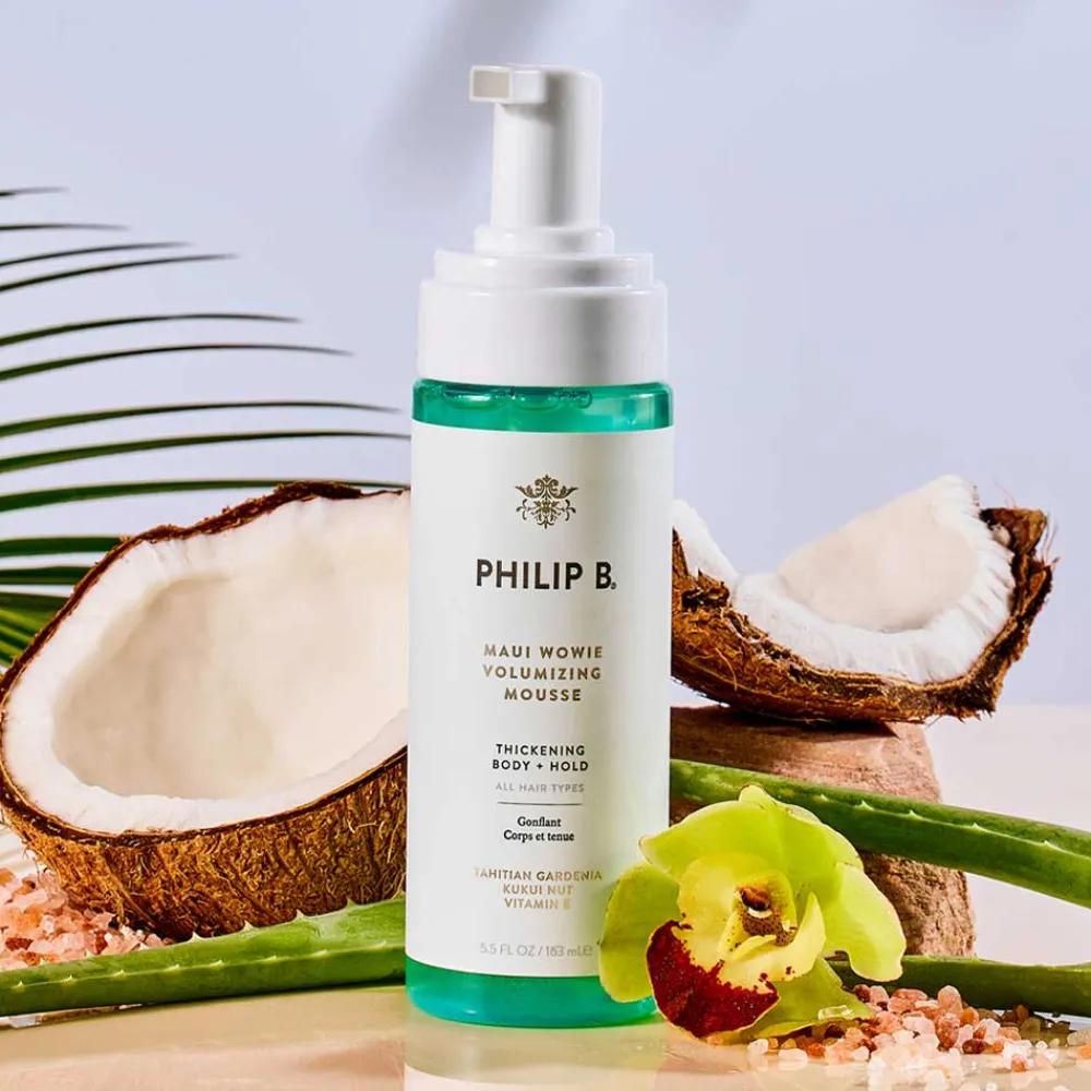 Sale Styling-Produkte