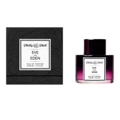 Outlet Damen Düfte·Eau De Parfum Spray