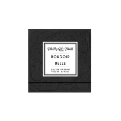 New Damen Düfte·Eau De Parfum Spray