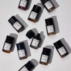 New Damen Düfte·Eau De Parfum Spray