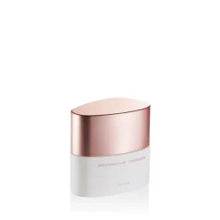 Sale Damen Düfte·Eau De Parfum Spray