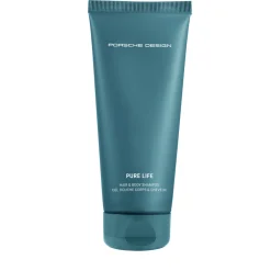 New Herren Duschpflege·Shower Gel