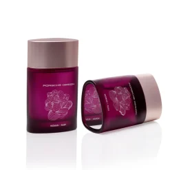 Outlet Damen Düfte·Eau De Parfum Spray