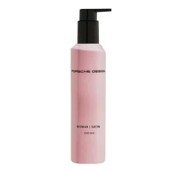 Sale Pflege·Body Lotion