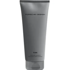 Clearance Herren ·Body & Hair Shampoo|Duschpflege·Bath & Shower