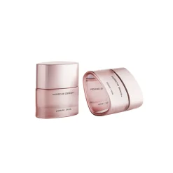 New Damen Düfte·Eau De Parfum Spray