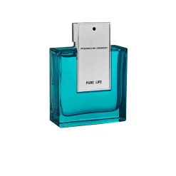 Online Herren Düfte·Eau De Parfum Spray