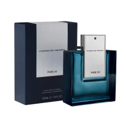 Herren Düfte·Eau De Parfum Spray
