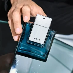 Herren Düfte·Eau De Parfum Spray