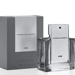 Online Herren Düfte·Eau De Toilette Spray