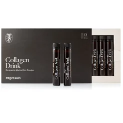 Discount Nahrungsergänzung