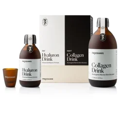 Clearance Nahrungsergänzung