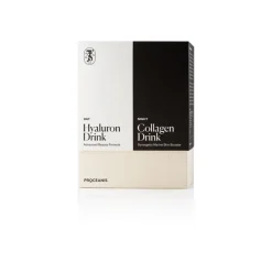 Clearance Nahrungsergänzung