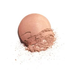 Online PUDER-ROUGE Rouge